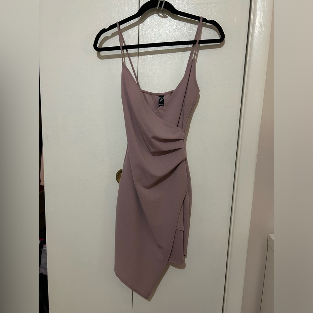 Windsor dress